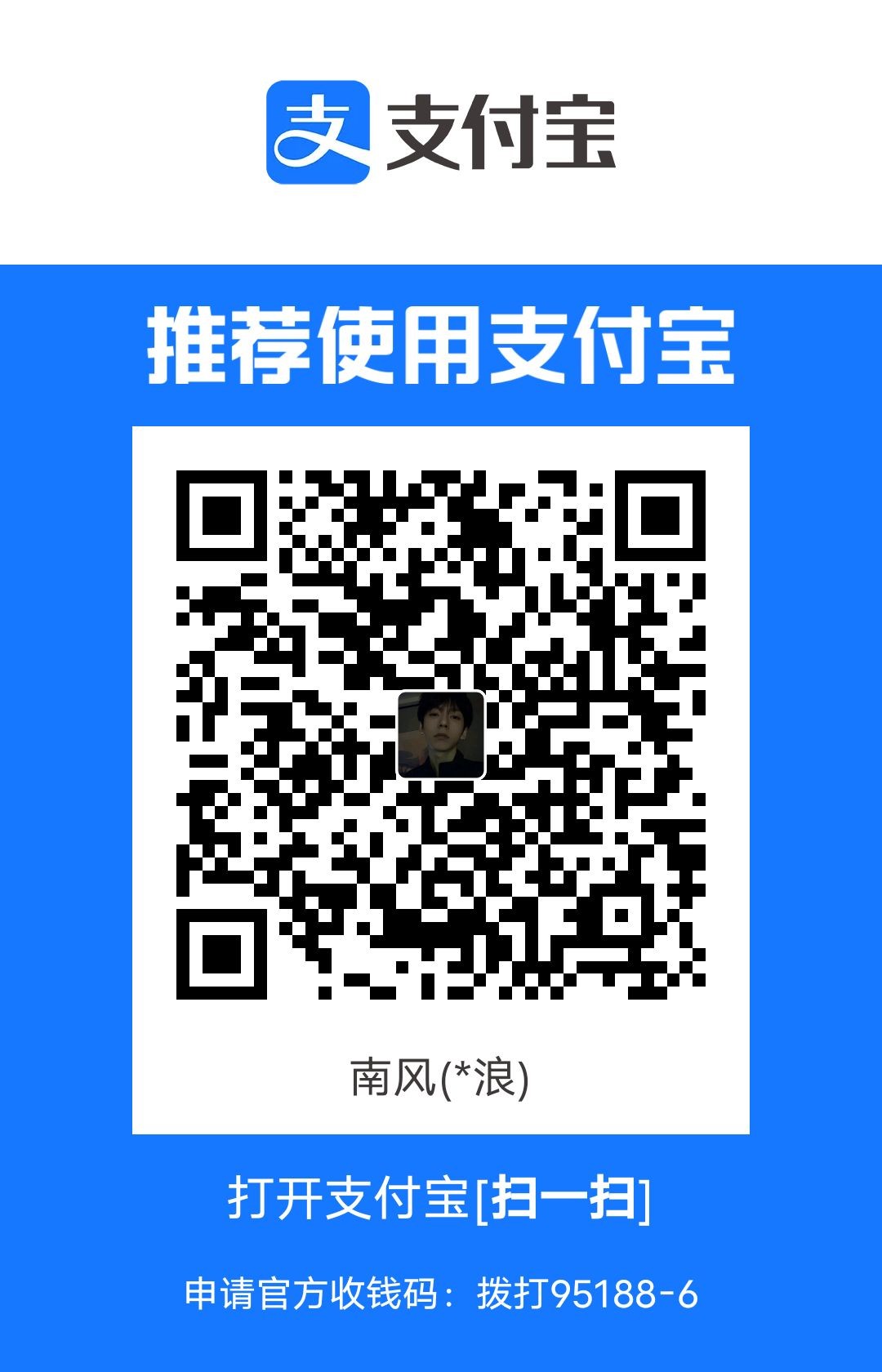 1705756032308.jpg