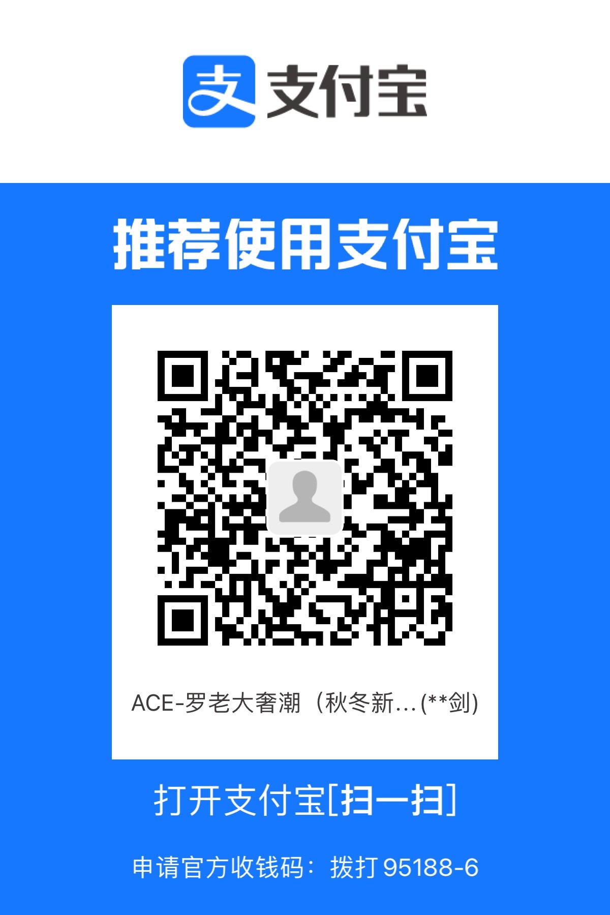 CEFDC780-85DD-4A98-91D1-2CDD17918898.jpeg