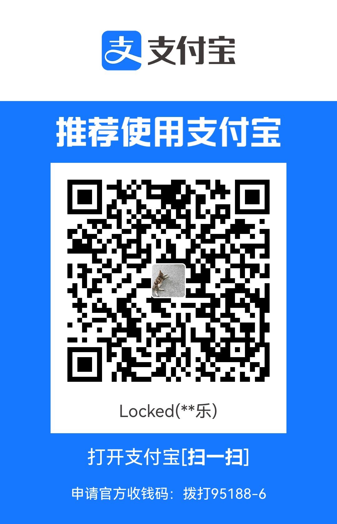 1708427880027.jpg
