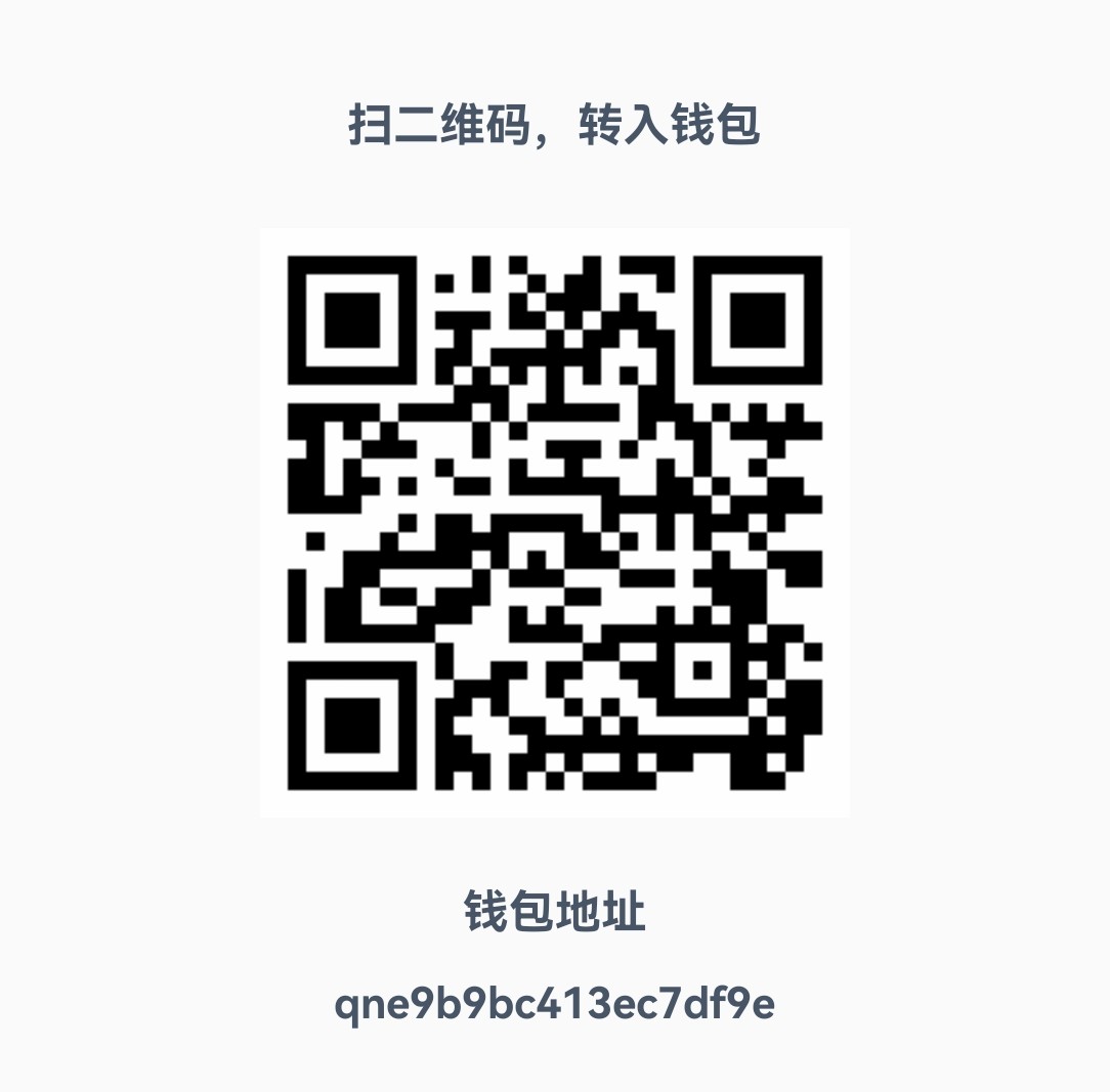 1709484199183.jpg