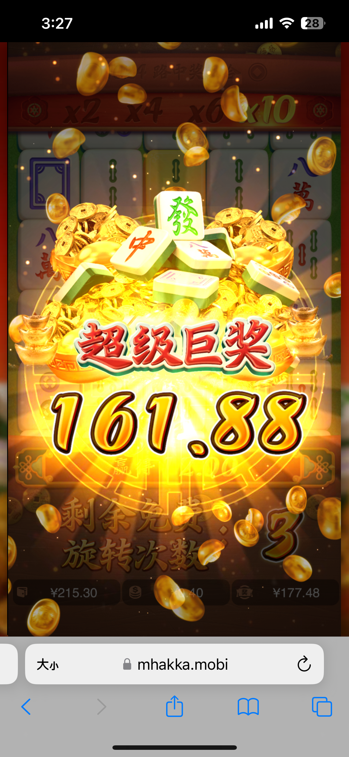 IMG_9078.png