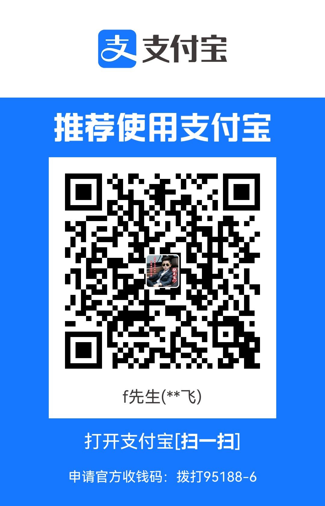 1712909948872.jpg